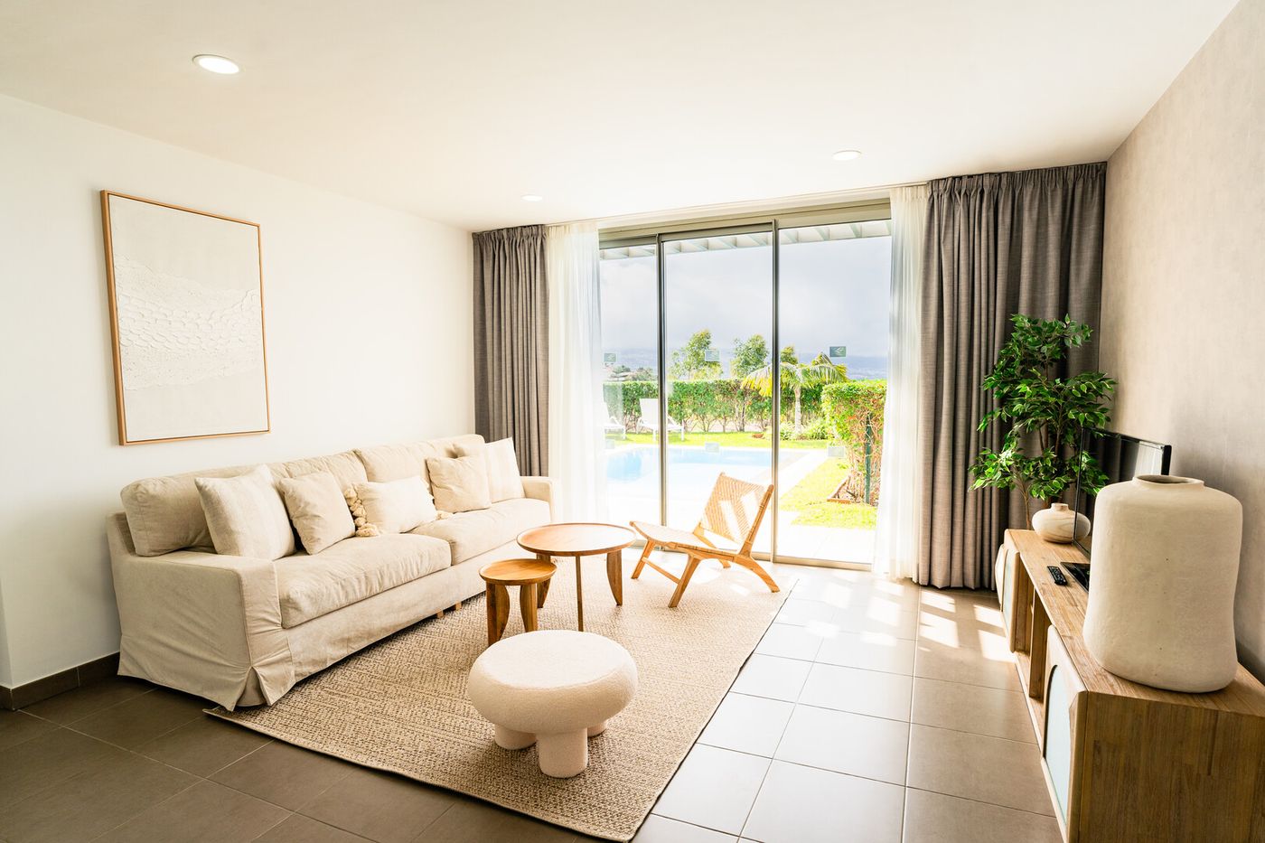 24.03.26 CORAL VILLAS LA QUINTA