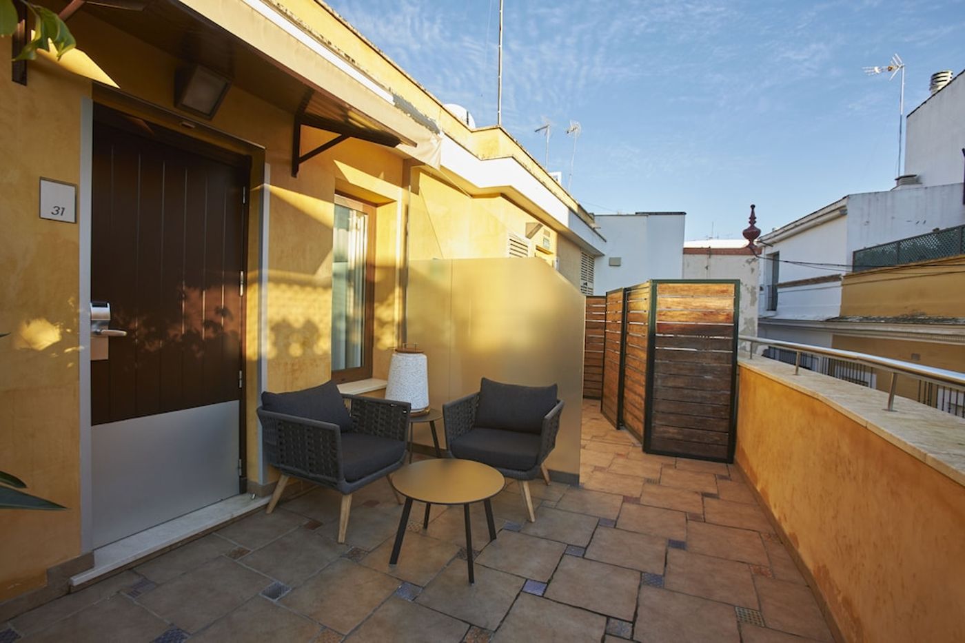 expedia-3164601-2