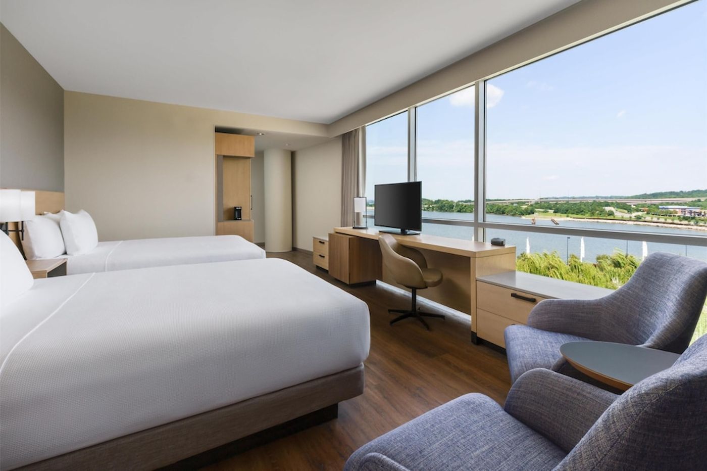 expedia-3158085-22