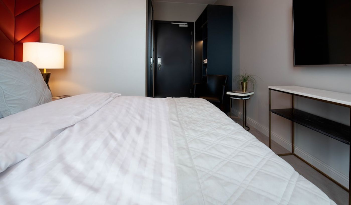 expedia-3164327-12