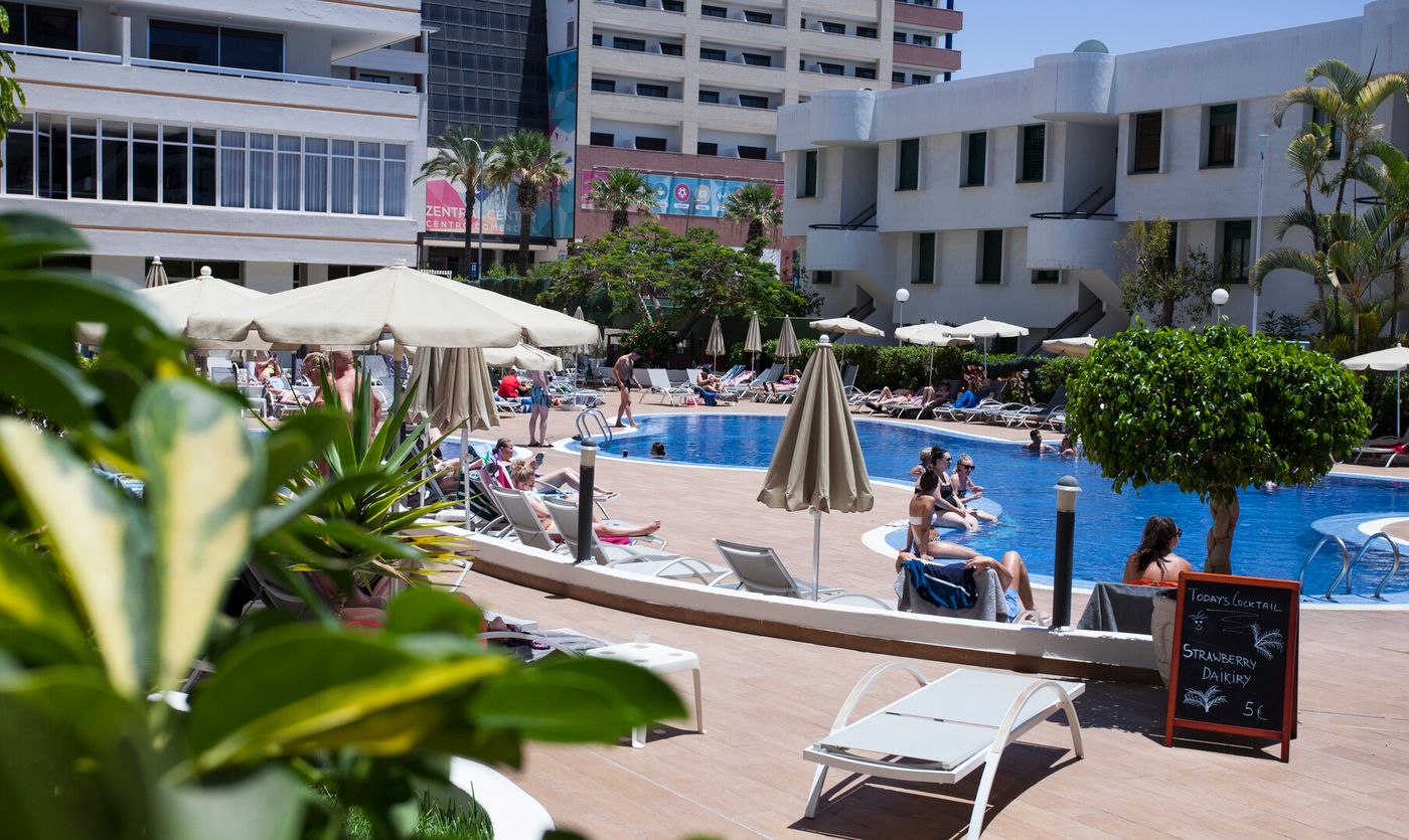 24.03.26 Coral Suite & Spa
