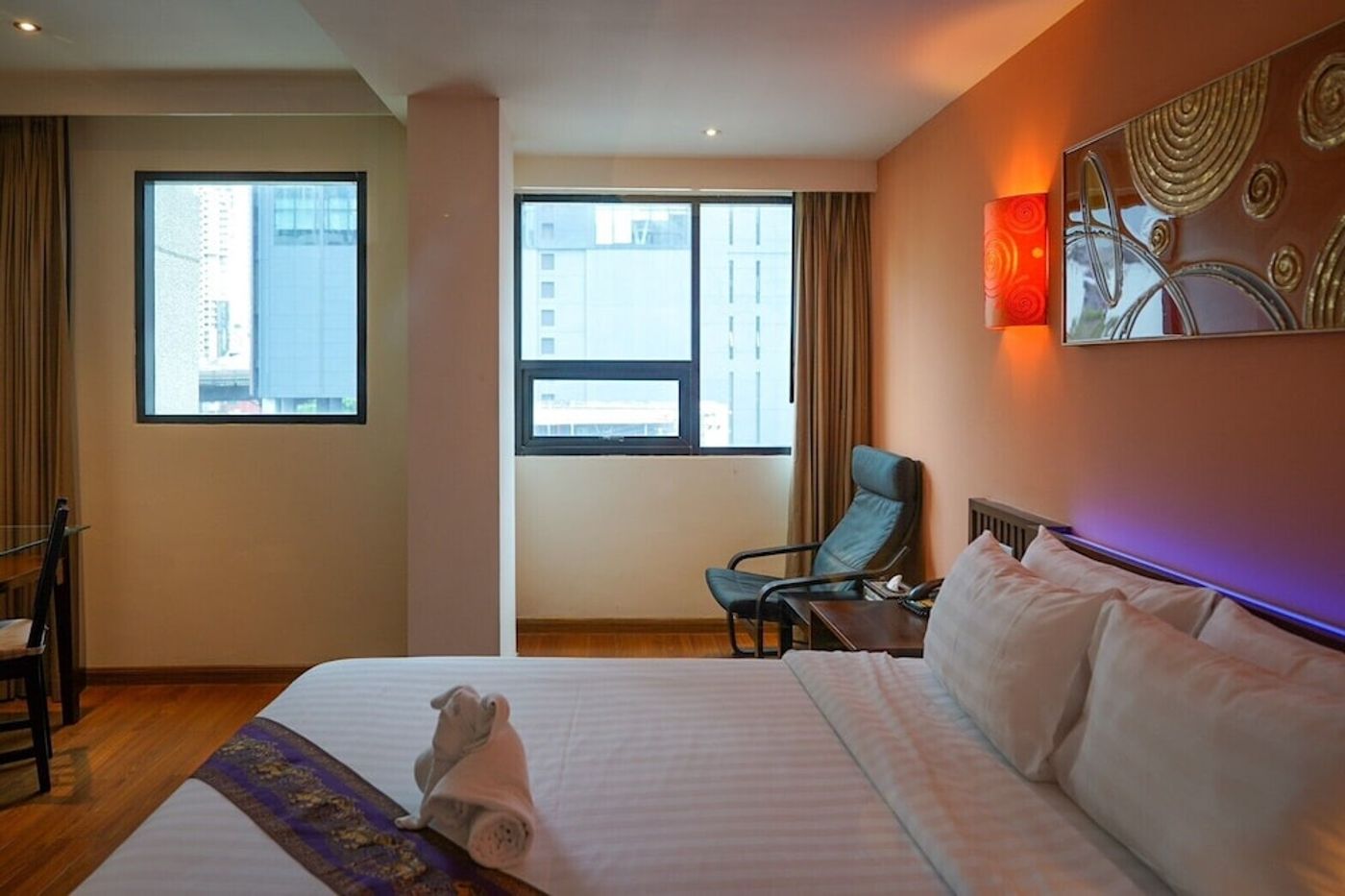 expedia-3165635-19