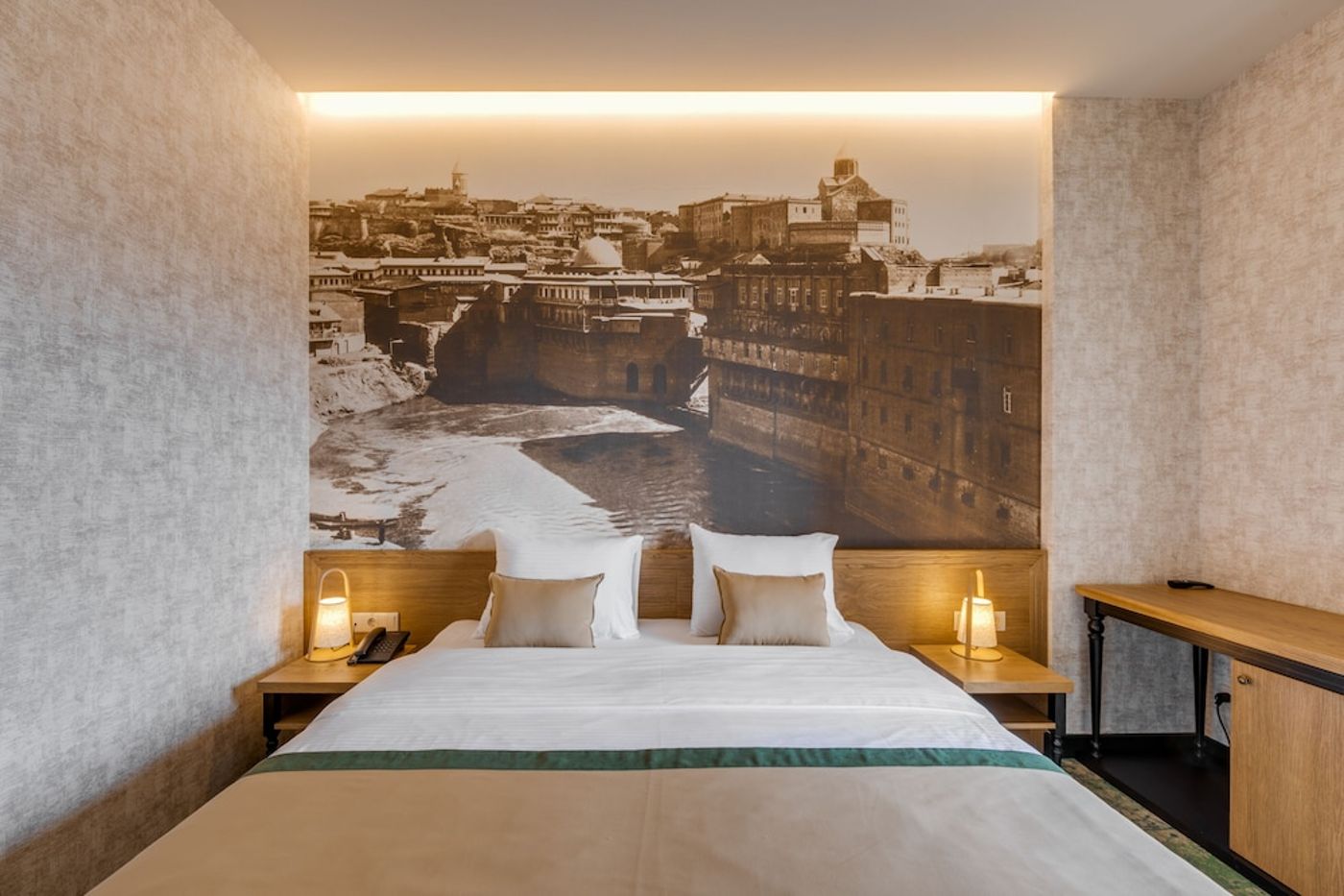 expedia-3157531-16