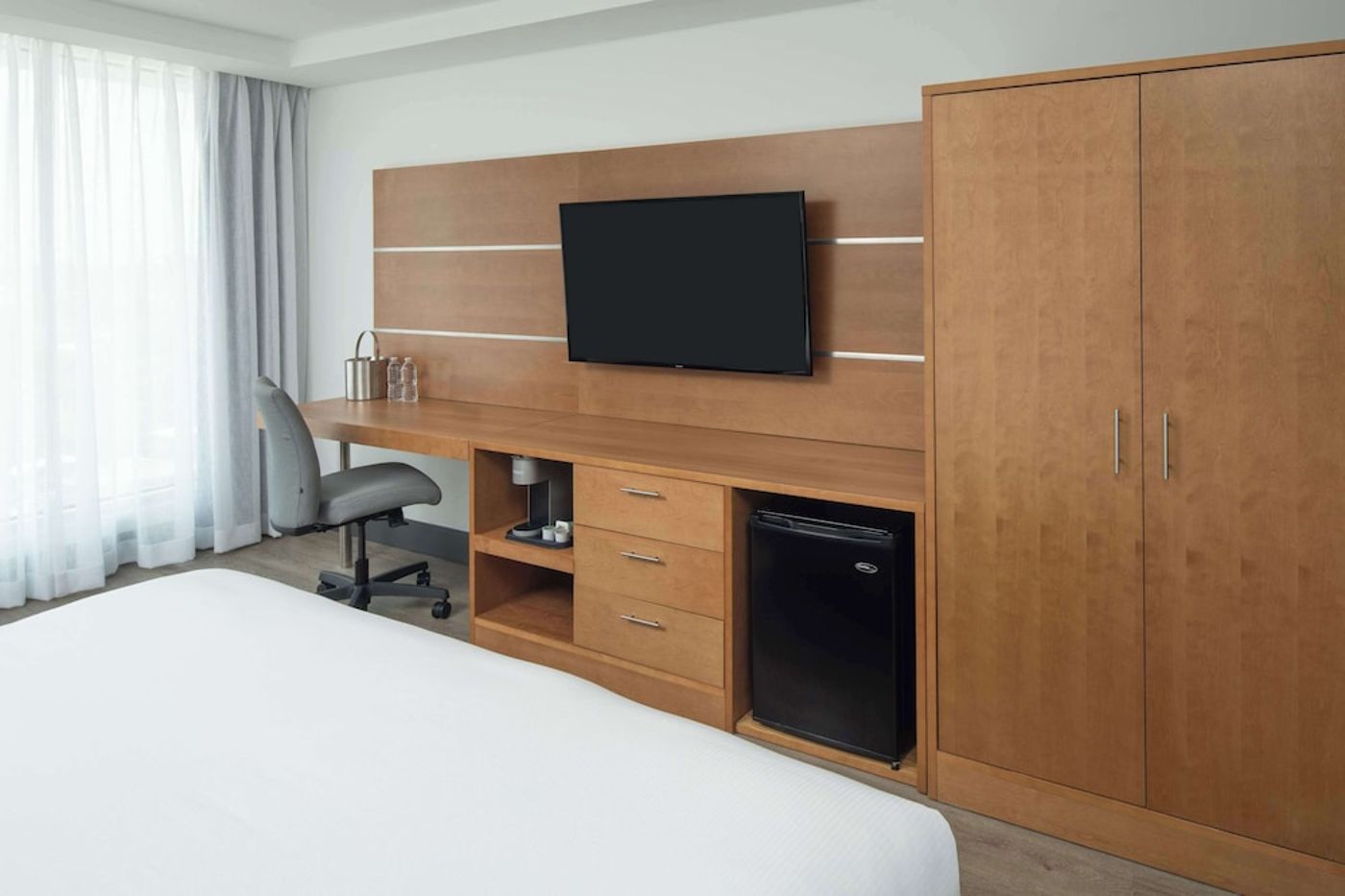 expedia-3156828-9