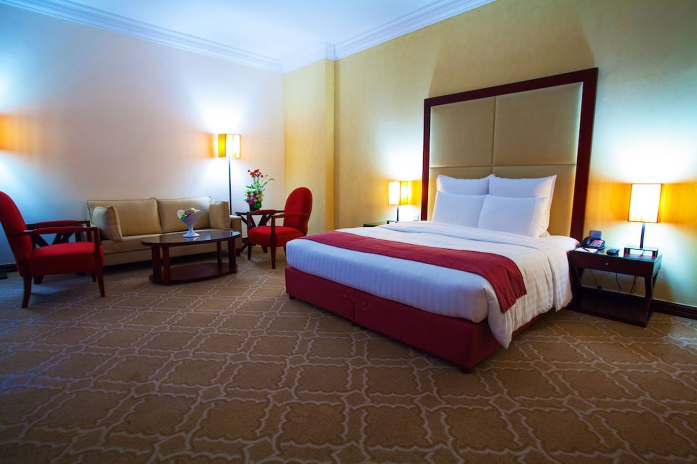 expedia-3164617-14