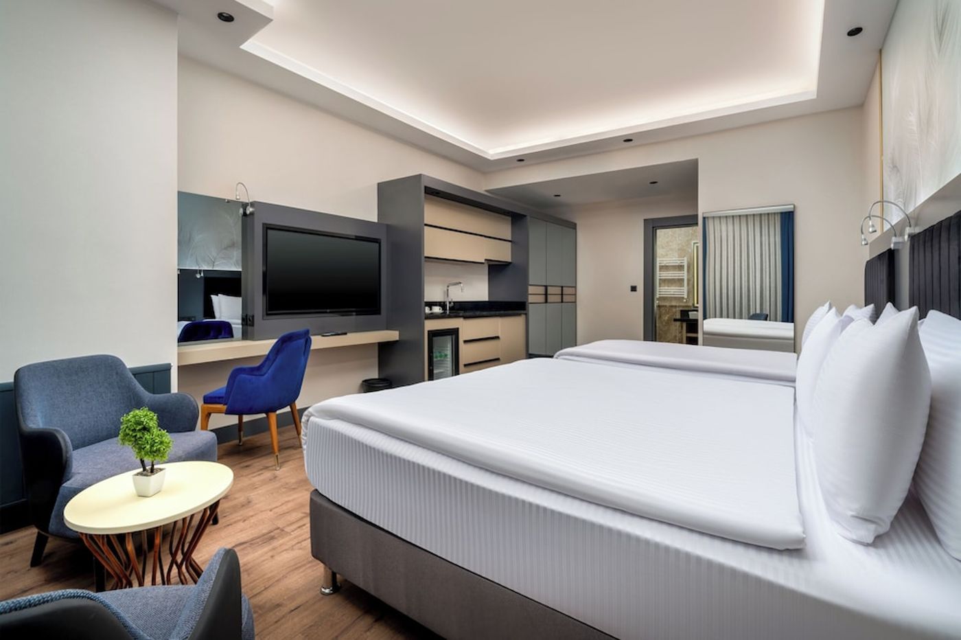 expedia-3156808-27