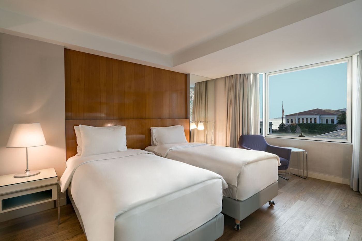 expedia-3159482-29