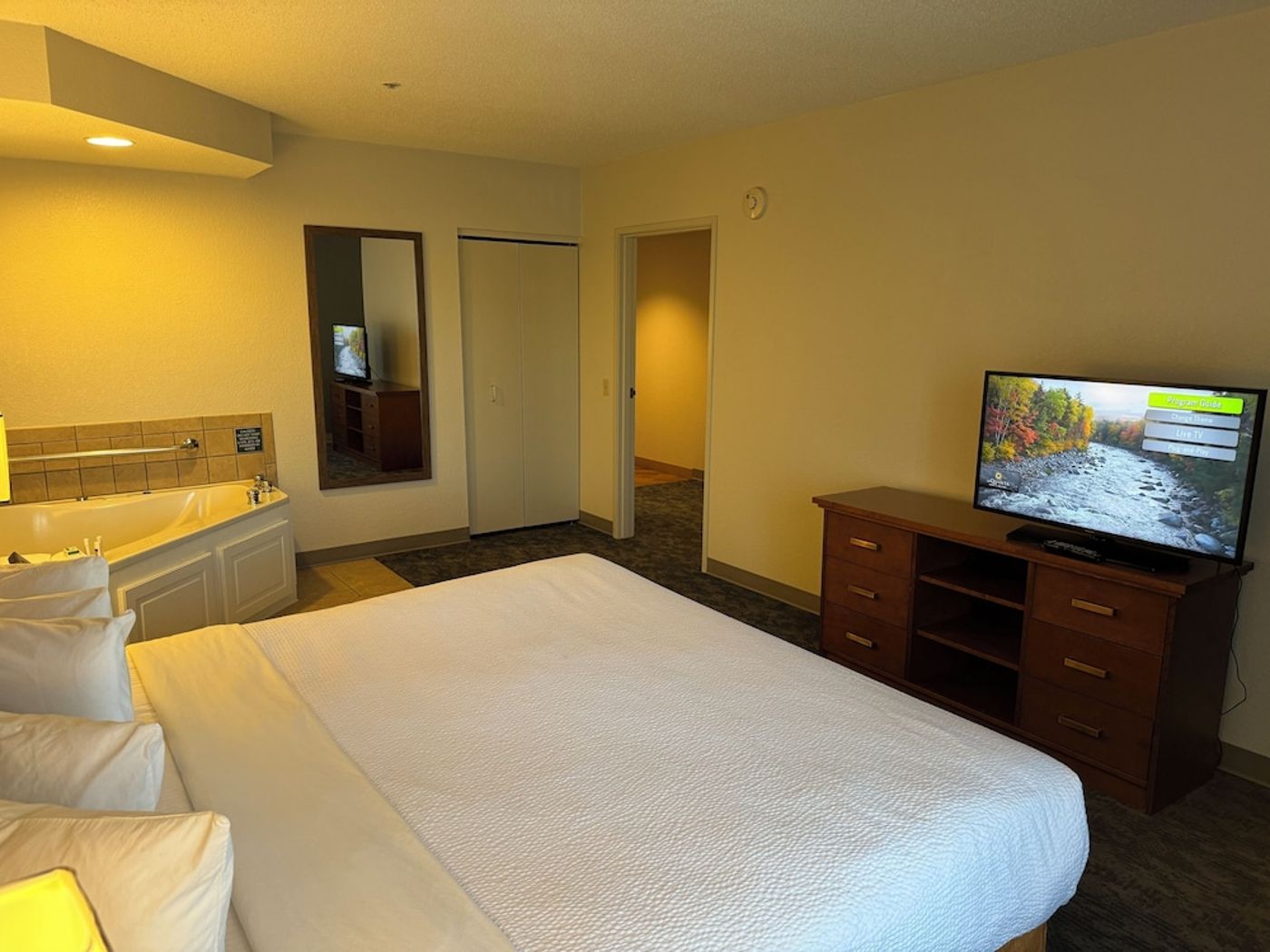 expedia-3162086-24