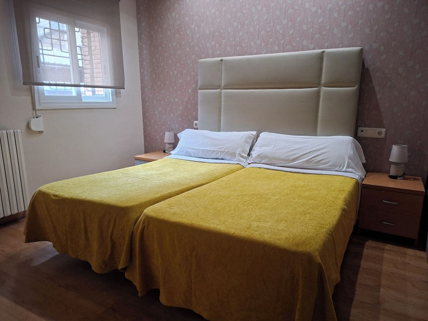 expedia-3165892-28