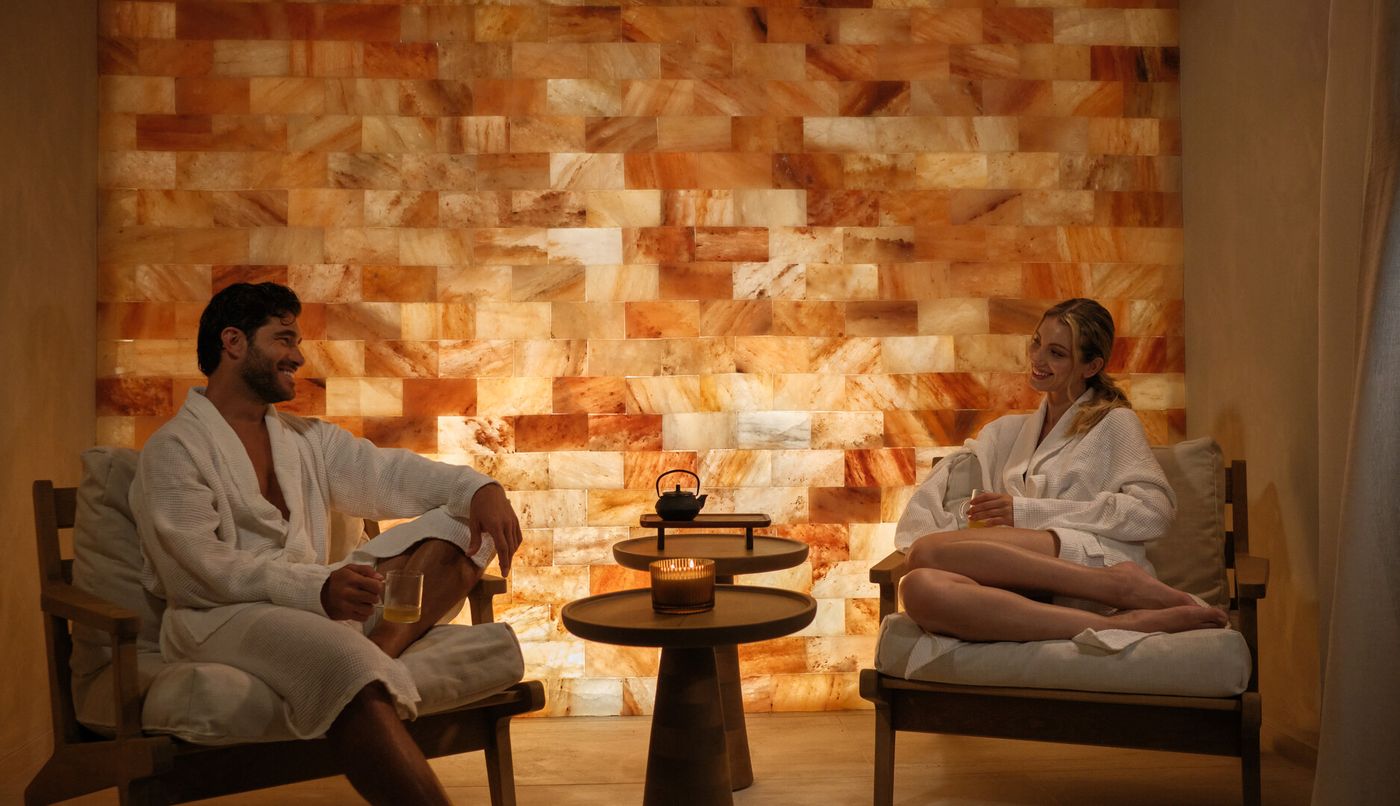 Hilton Chania Old Town Resort & Spa