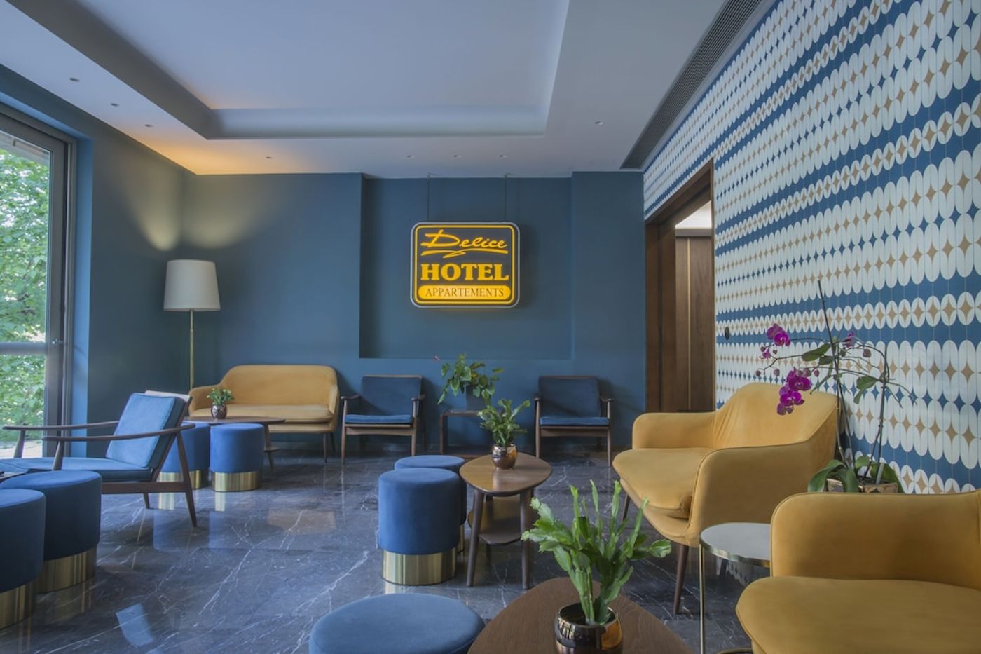 expedia-3163239-6
