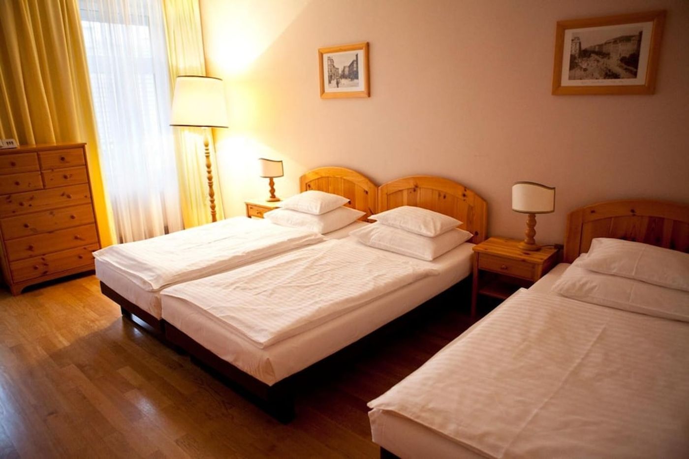 expedia-3164672-26