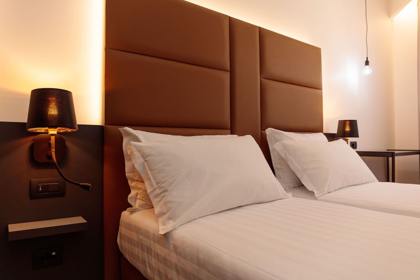 expedia-3163467-4
