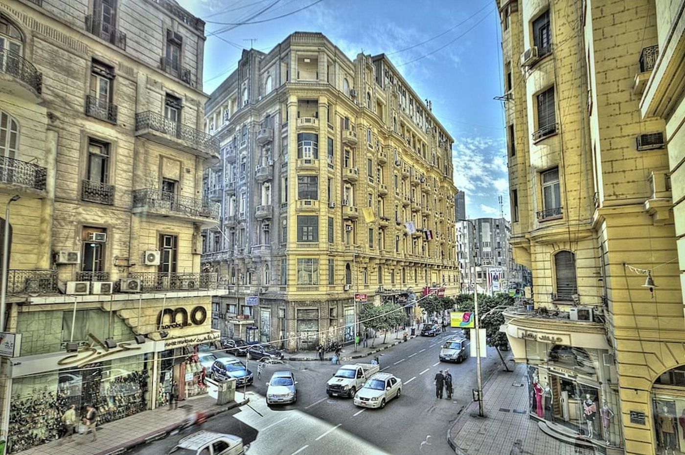 expedia-3164837-2