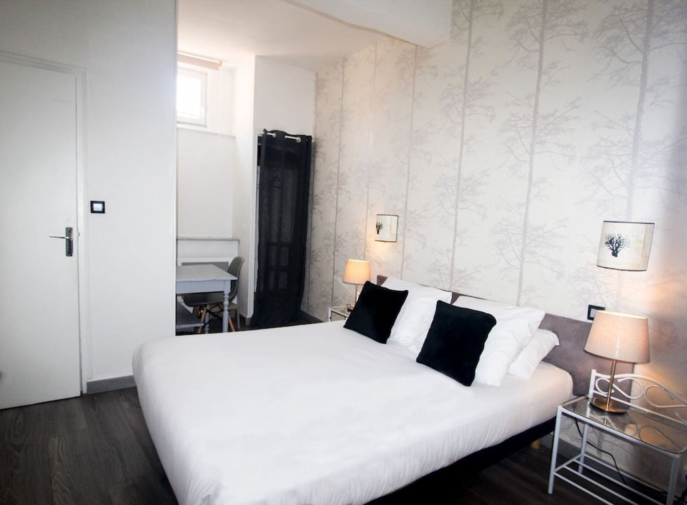 expedia-3161236-3