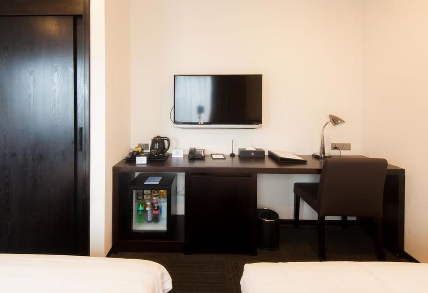 expedia-3163090-14