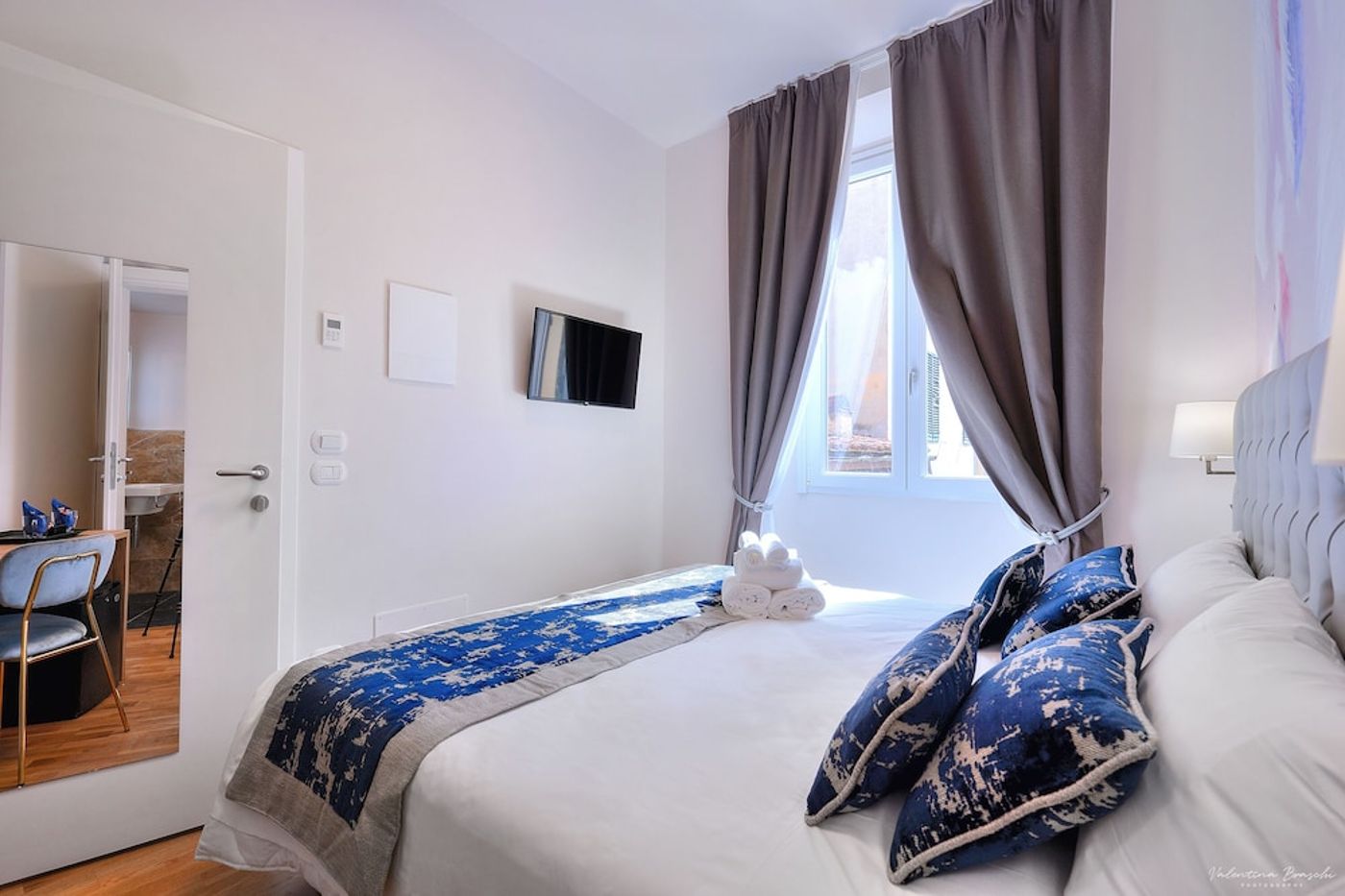 expedia-3160622-9