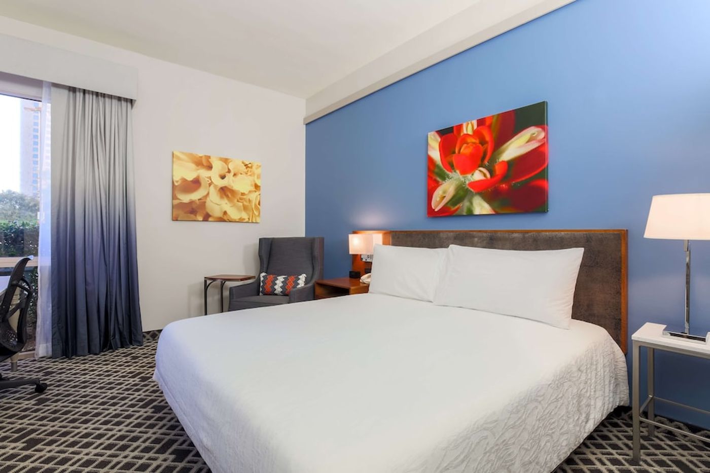 expedia-3156745-22