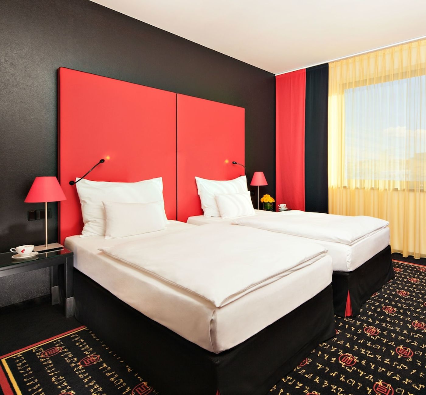 expedia-3157762-28