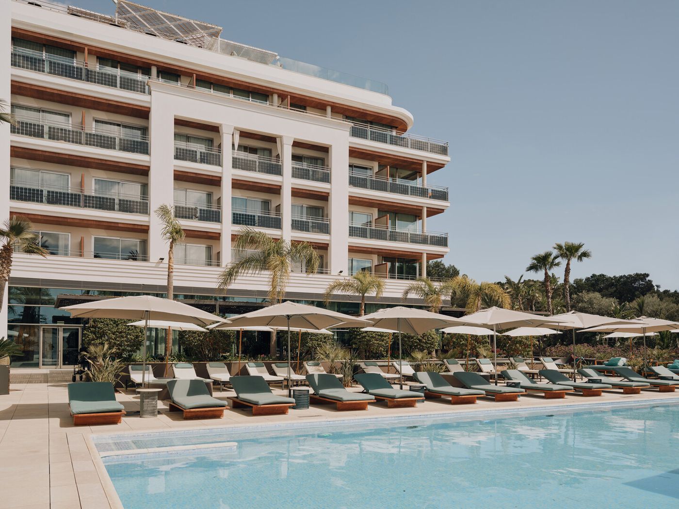 06.08.26 Aguas de Ibiza