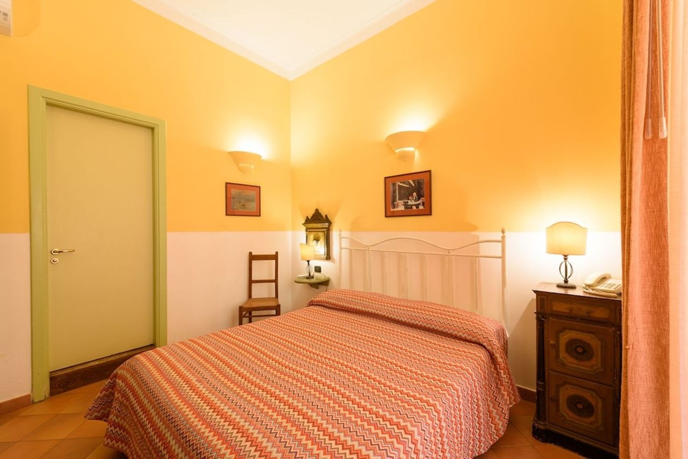 expedia-3161447-17