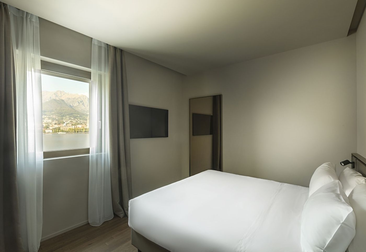 expedia-3156610-10