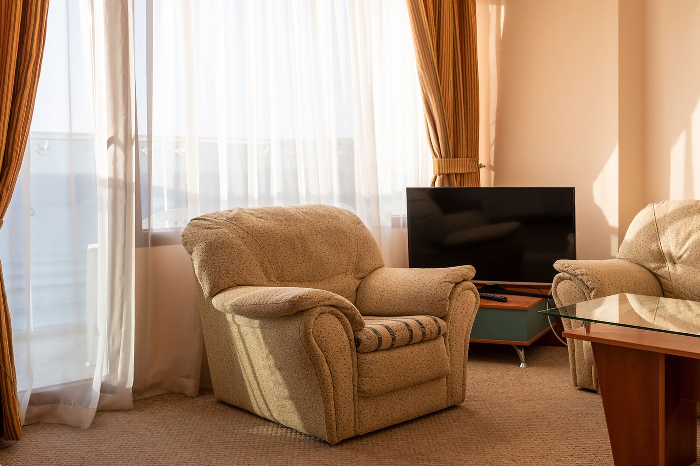 Burgas Beach 19.01.26