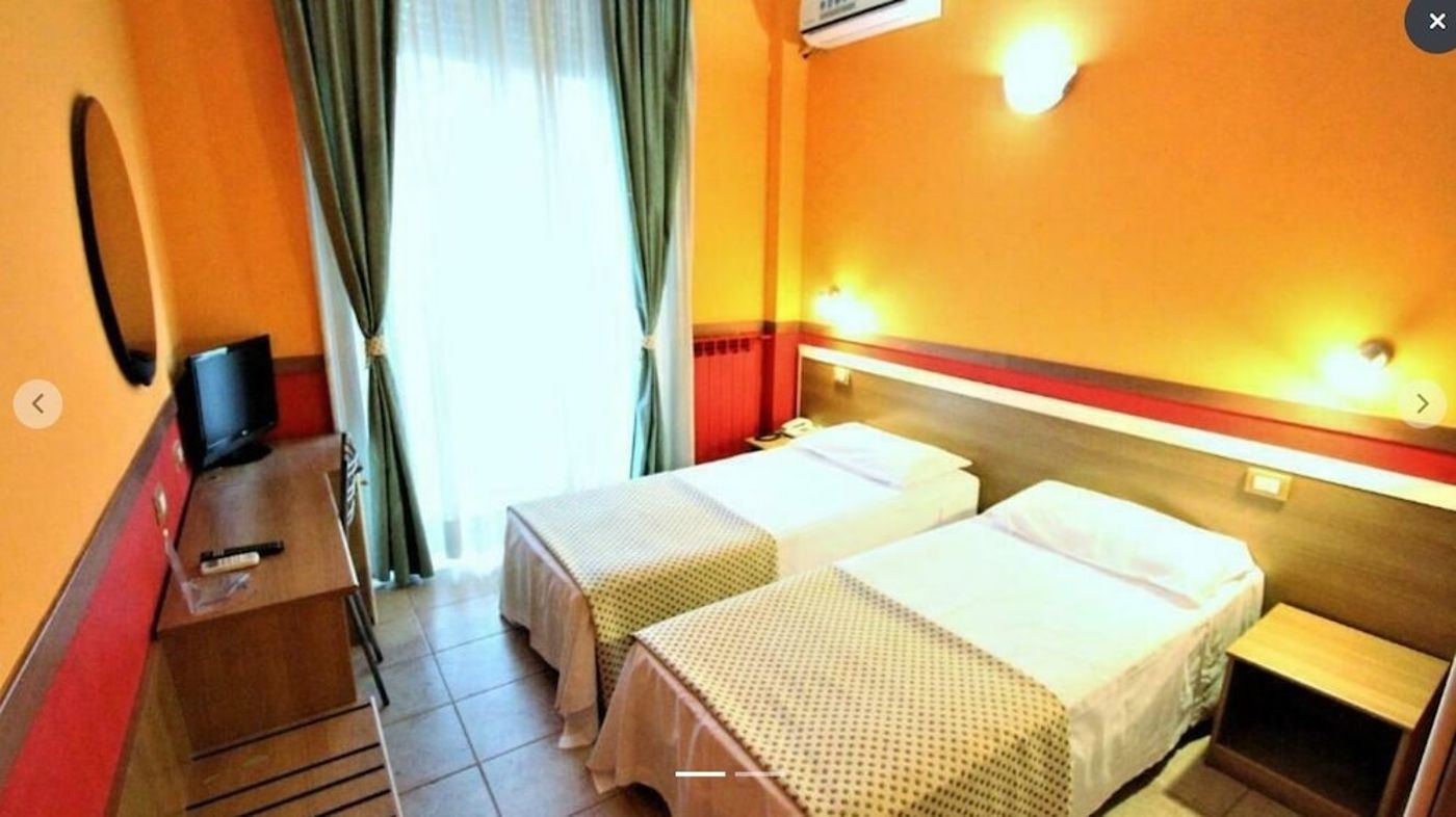 expedia-3163495-19