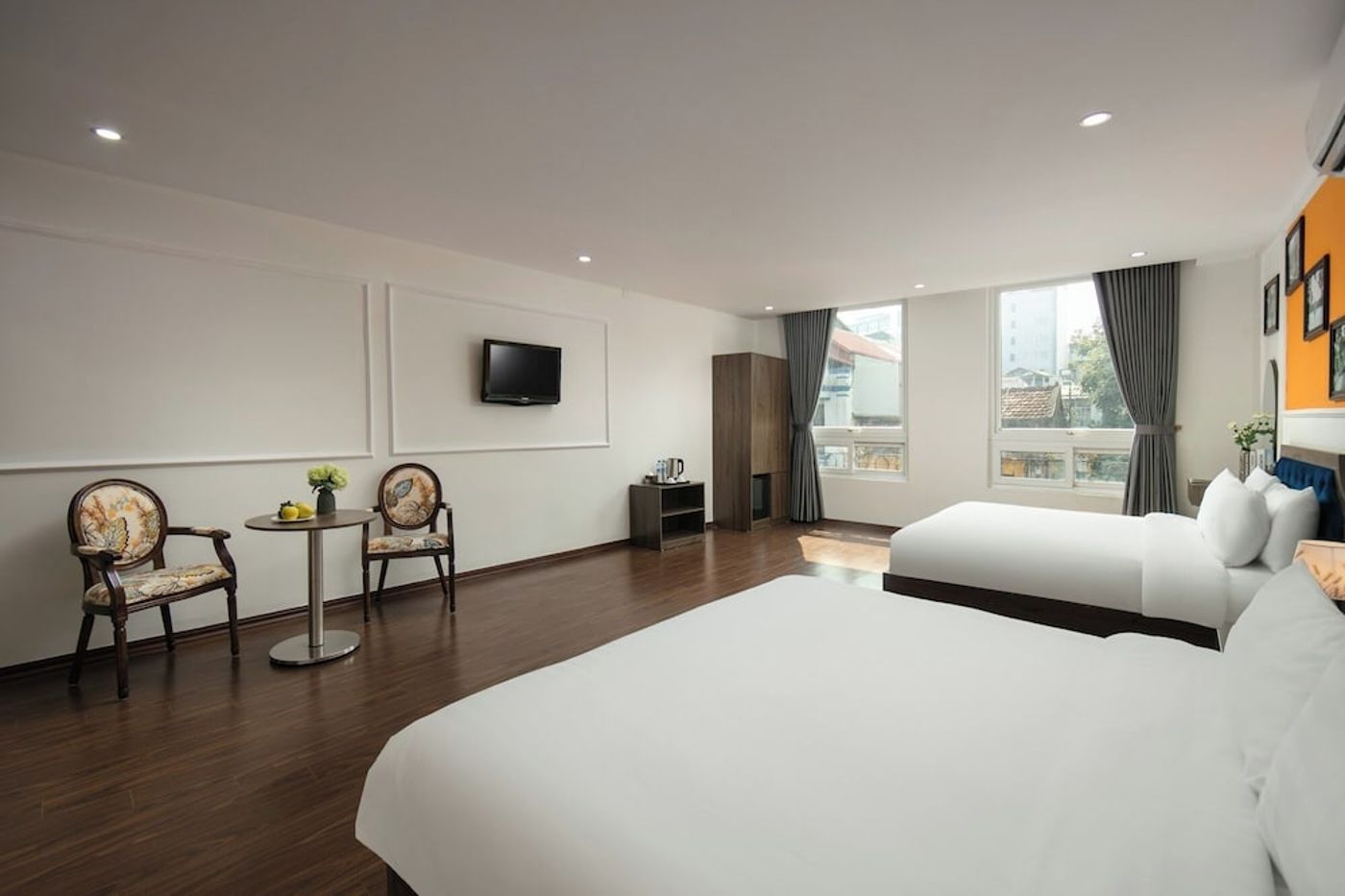 expedia-3164386-18