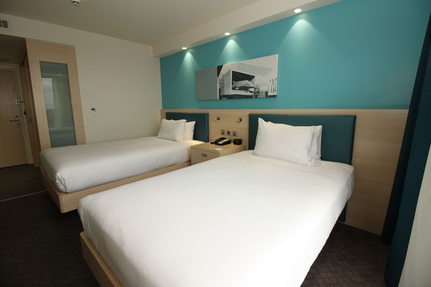 expedia-3157005-20