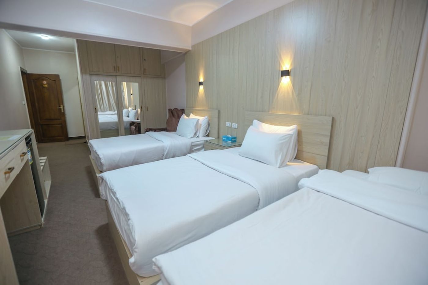 expedia-3161346-8