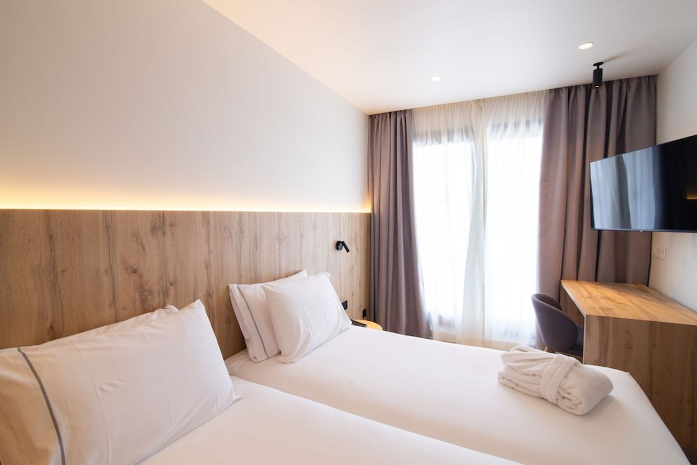 expedia-3164991-21