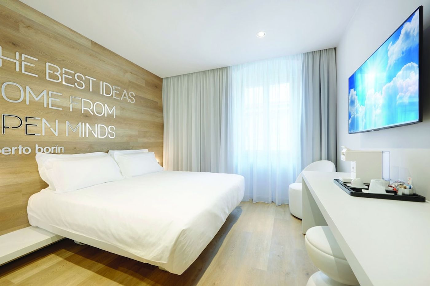 expedia-3165379-13