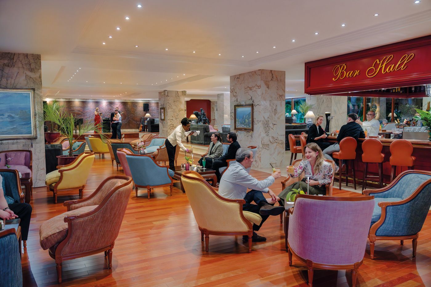 04.02.26 Hotel Botanico