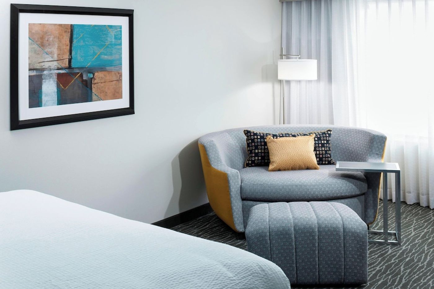 expedia-3160524-8