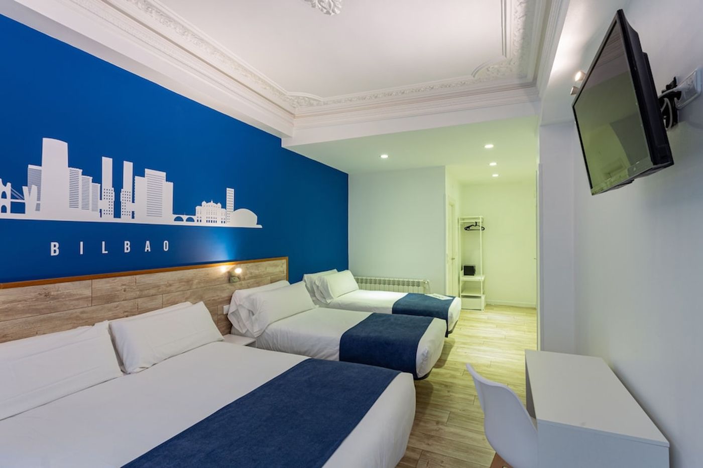 expedia-3160325-12