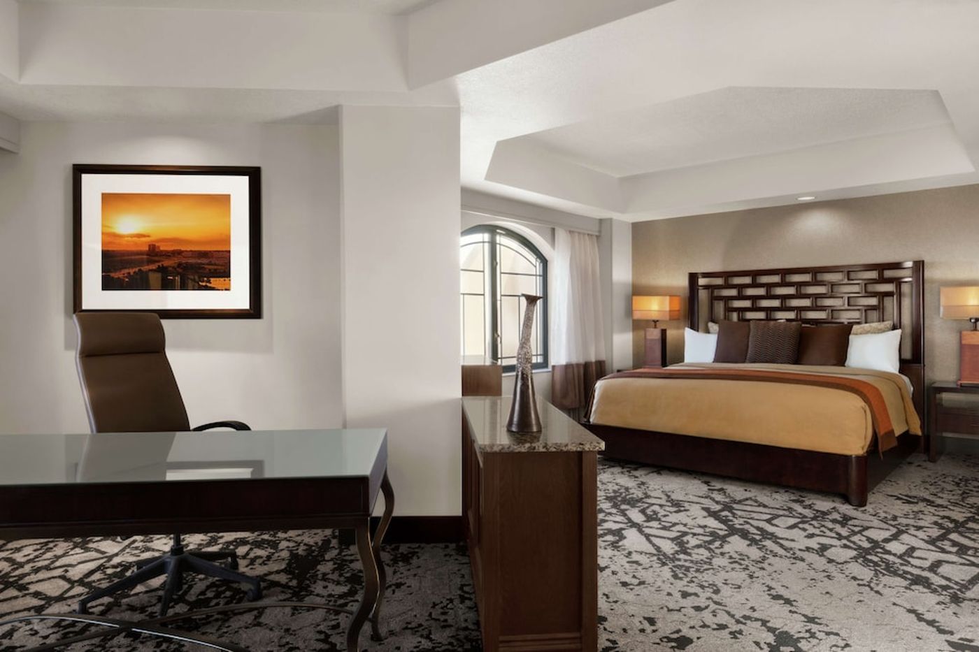 expedia-3159164-15