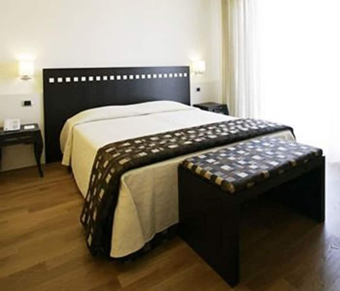 expedia-3162751-14