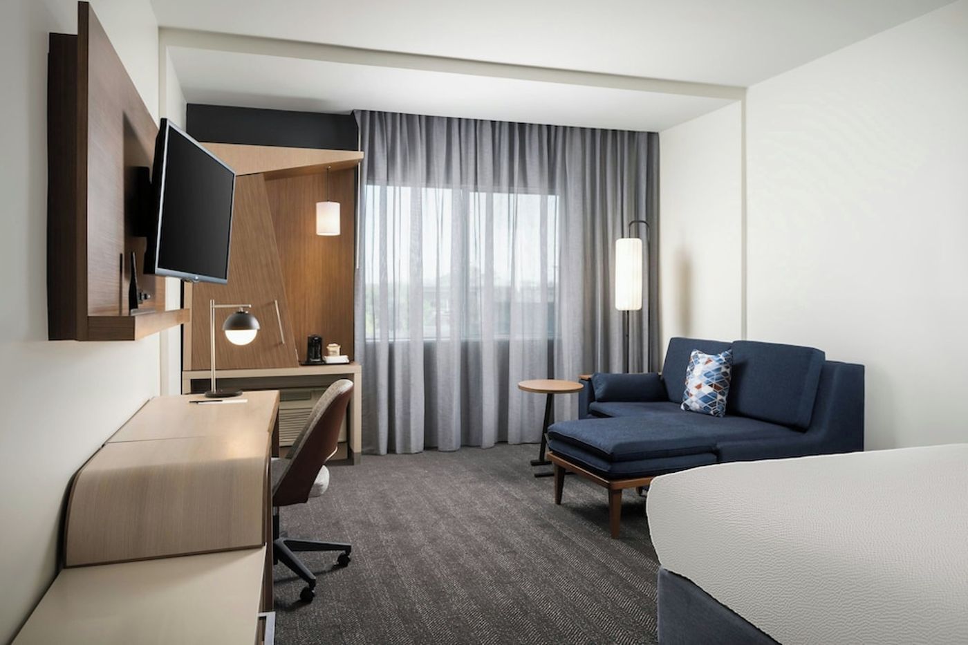 expedia-3160701-20