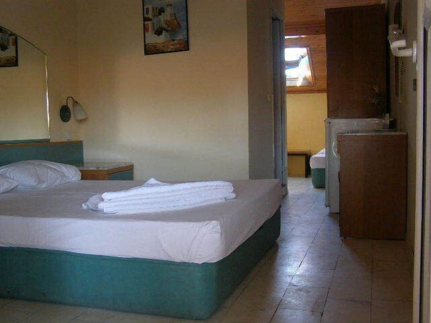 expedia-3156274-24