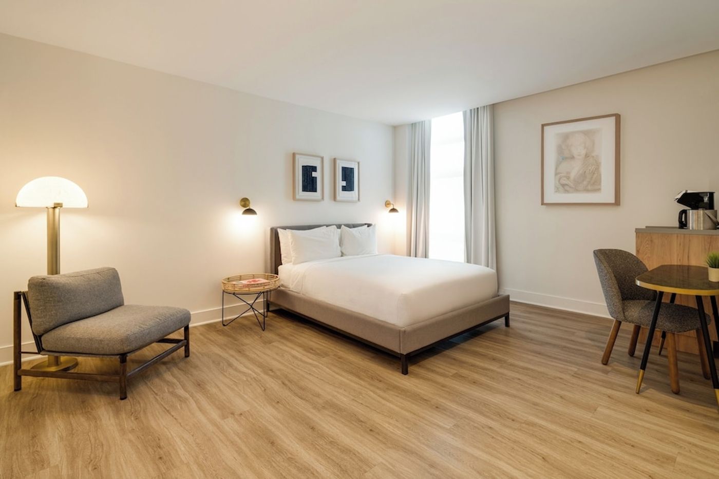 expedia-3162324-1