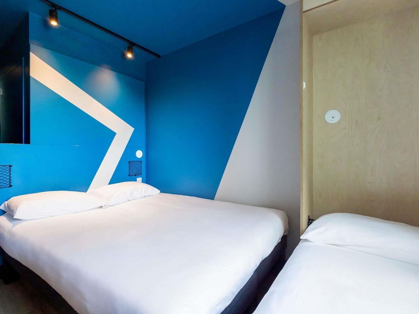 expedia-3165258-7