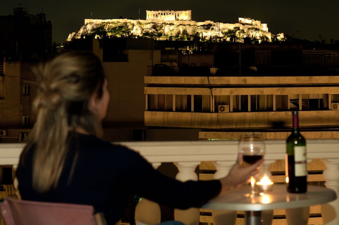expedia-296271-6
