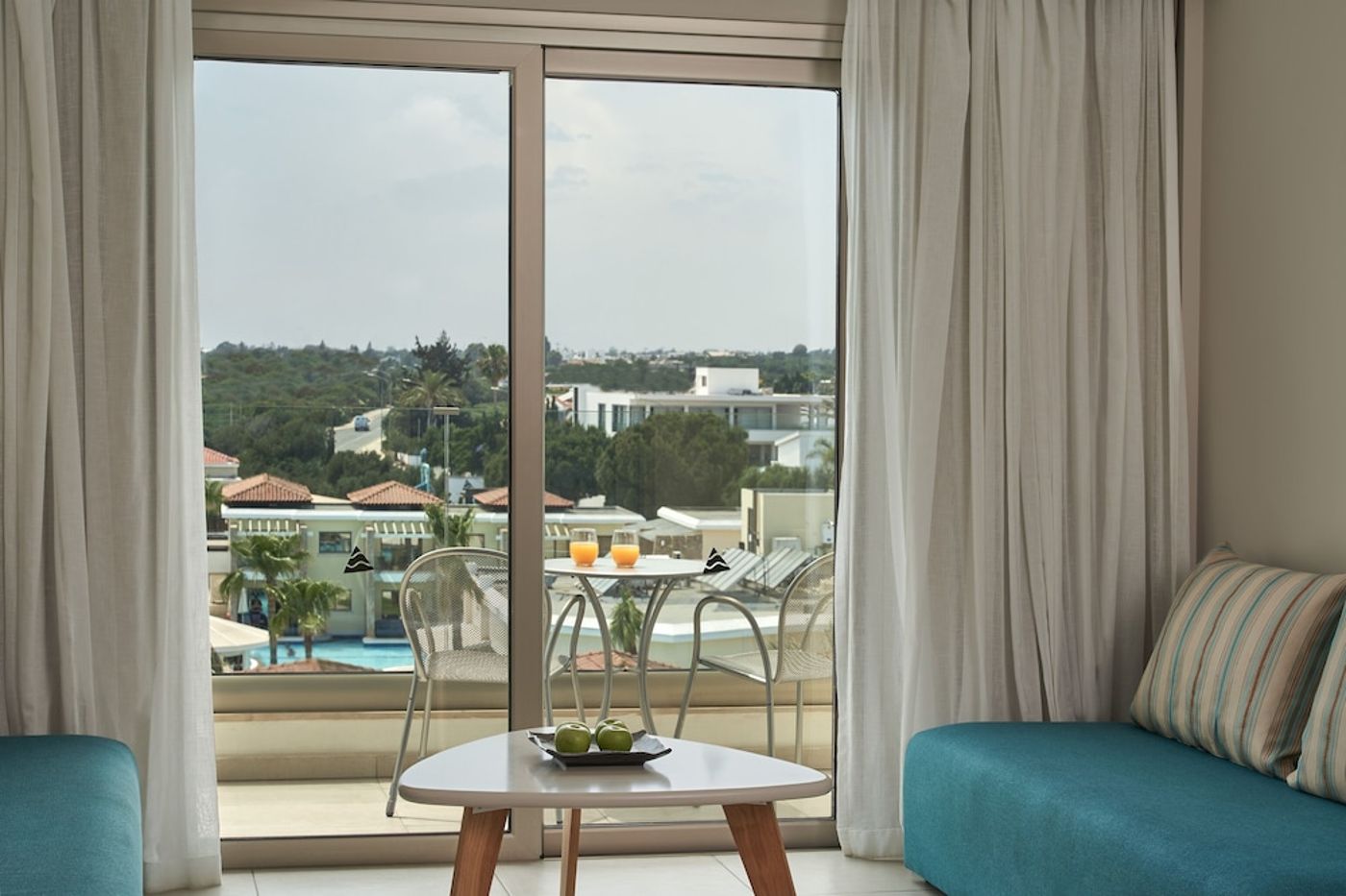 expedia-3166123-3