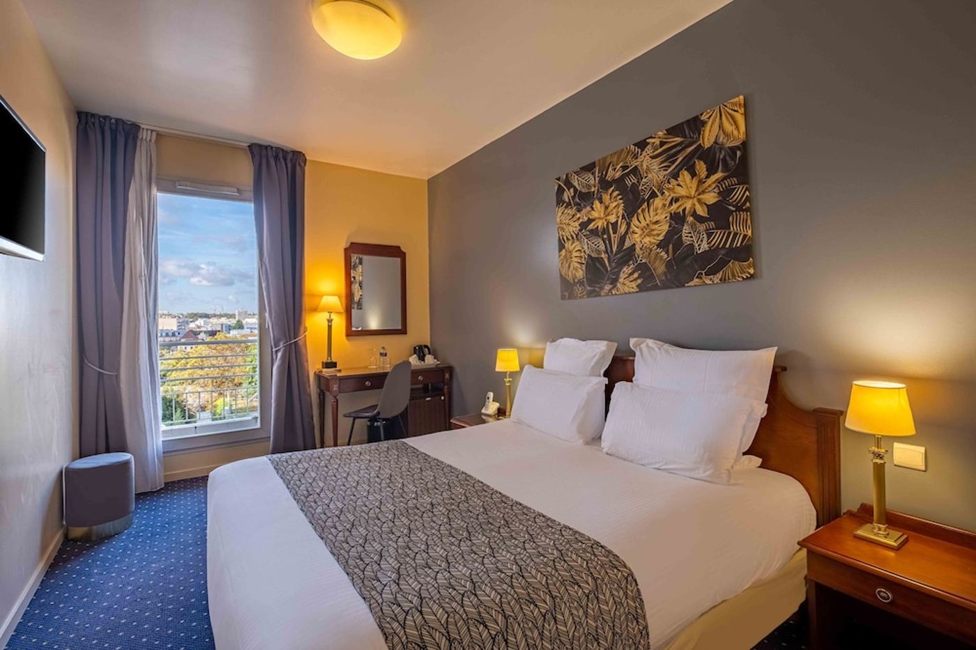 expedia-3162543-22