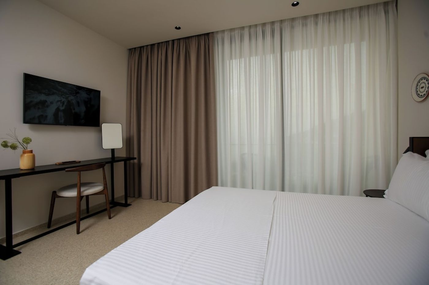 expedia-3157297-18