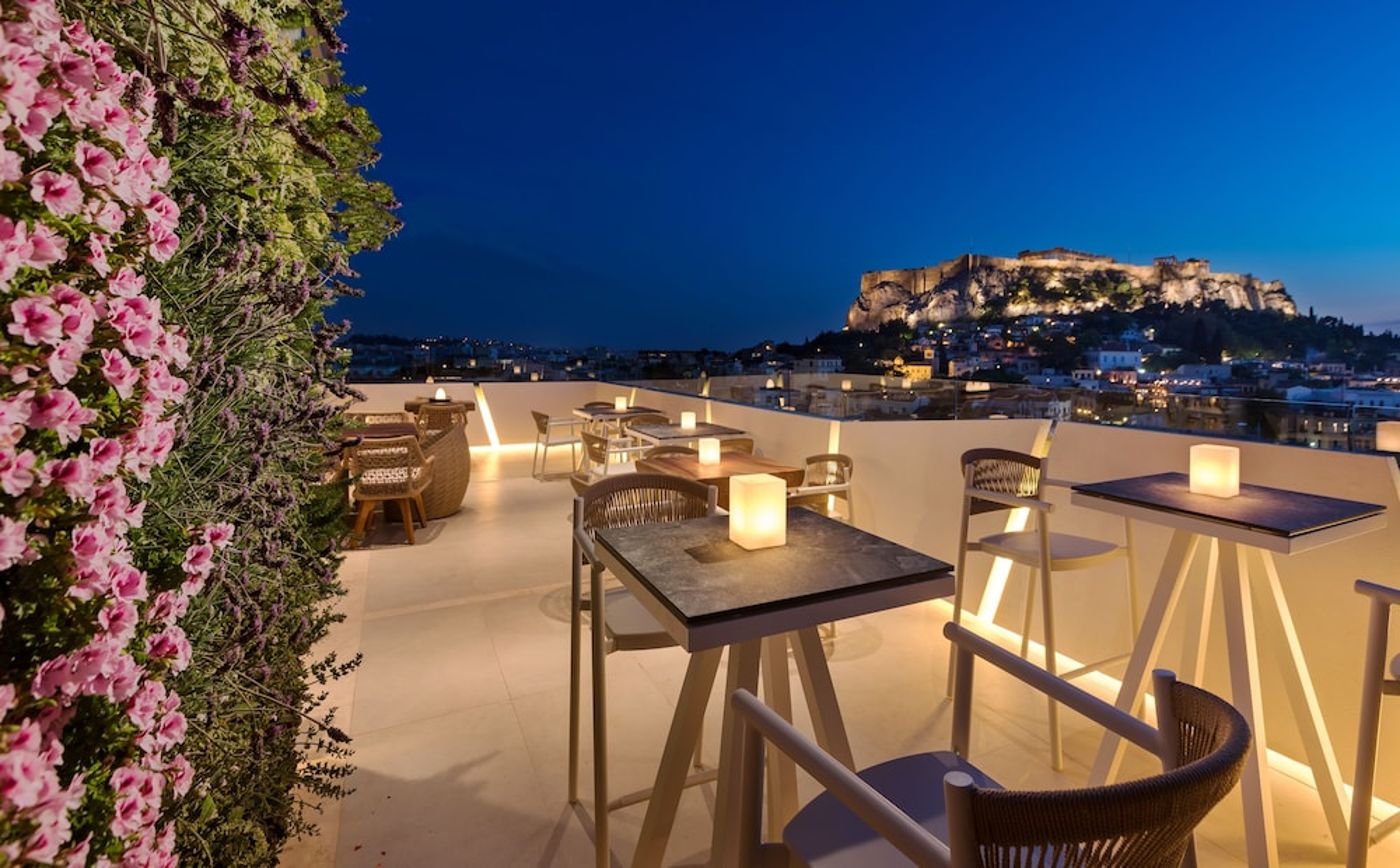 expedia-3165082-1