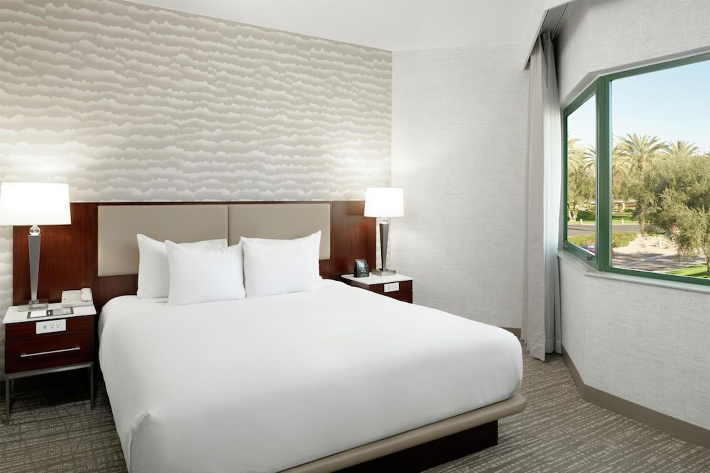 expedia-3156411-11