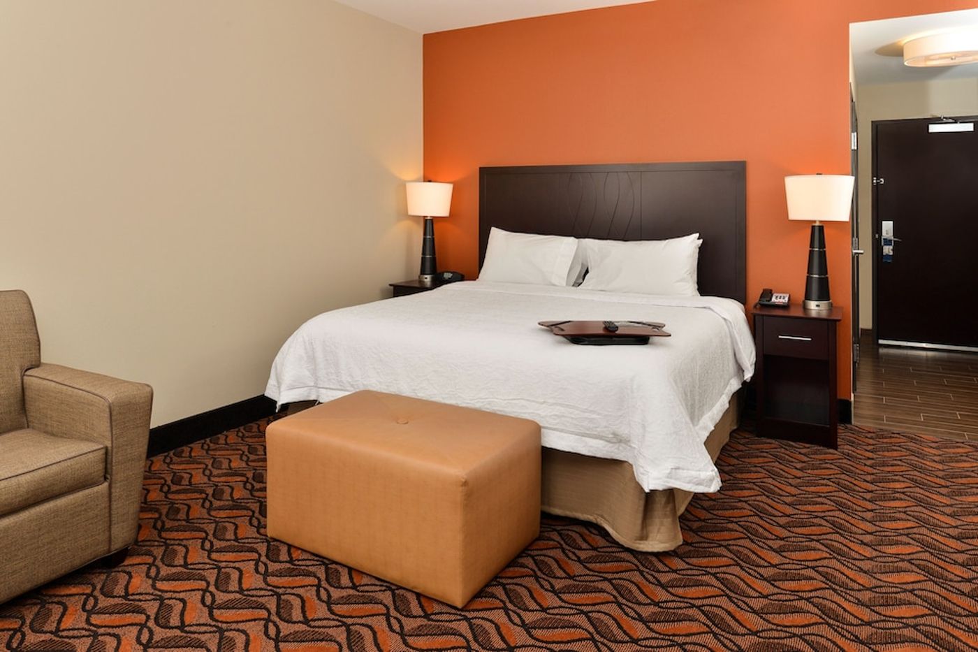 expedia-3163609-12