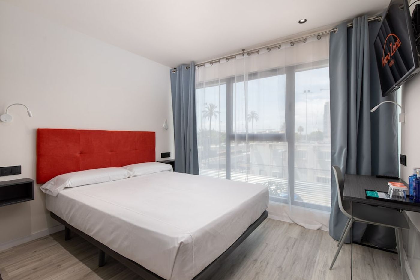 expedia-3161646-24